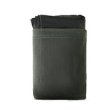 Matador Pocket Blanket 3.0 (Matador Pocket Blanket 3.0)