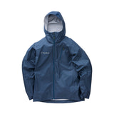 Teton Bros. Feather Rain Full-Zip Jacket Unisex