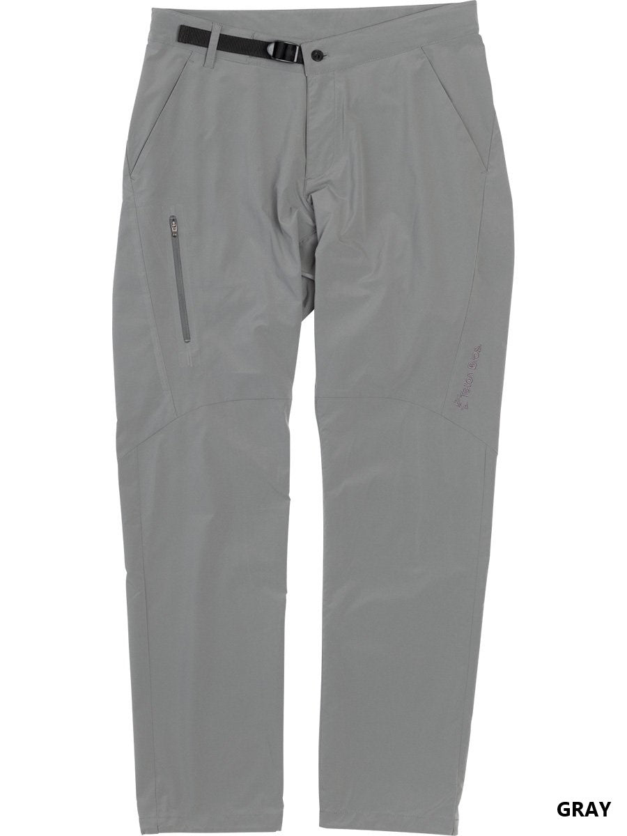 Teton Bros. Ridge Pant Men's