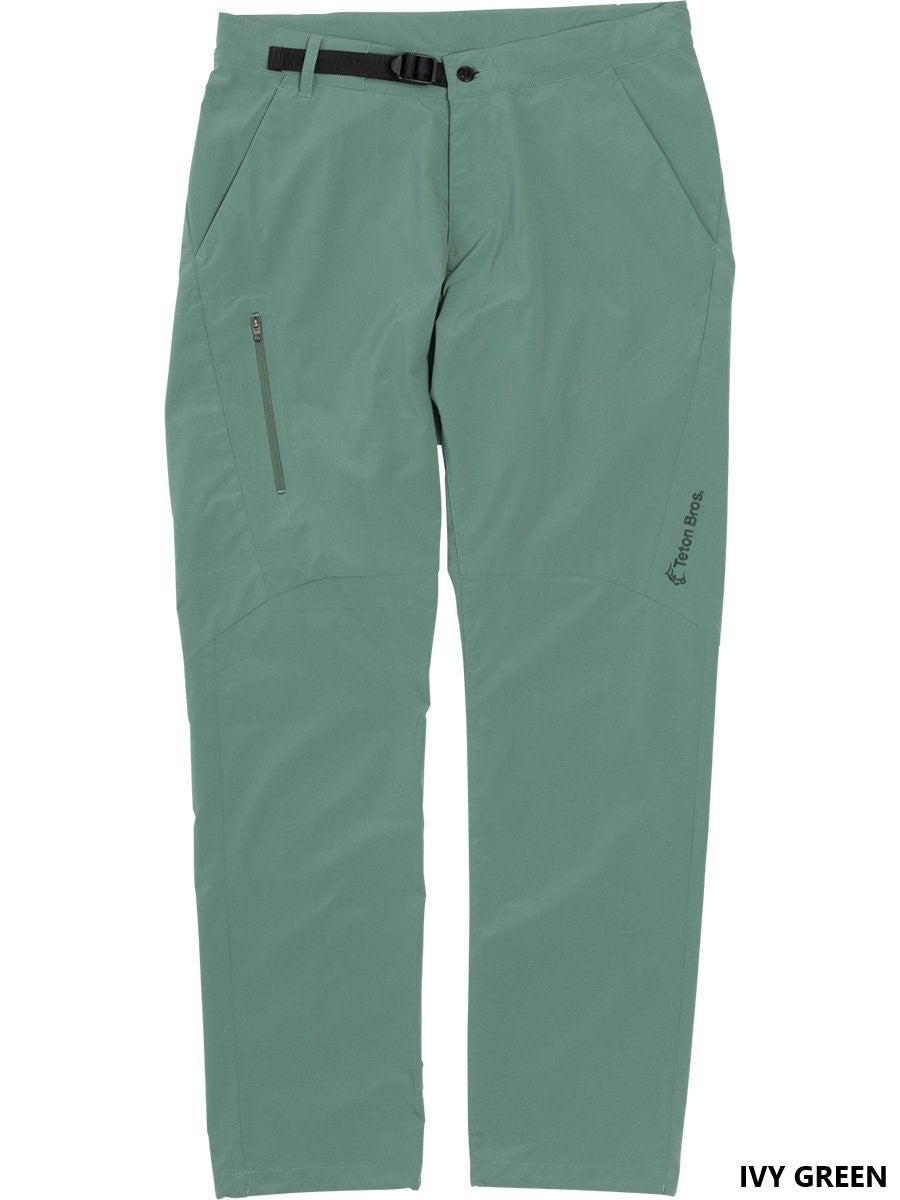 Teton Bros. Ridge Pant Men's