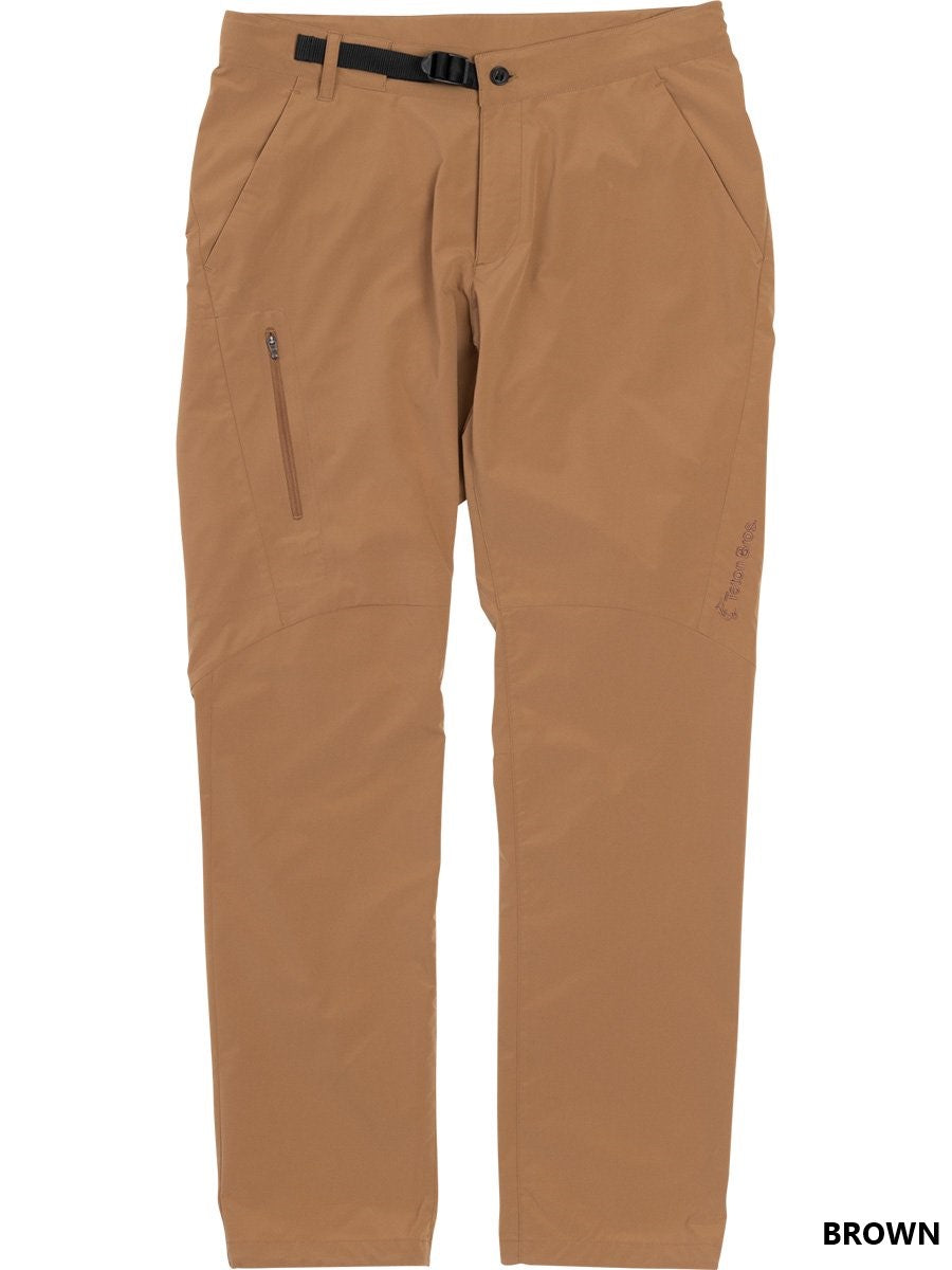 Teton Bros. Ridge Pant Men's