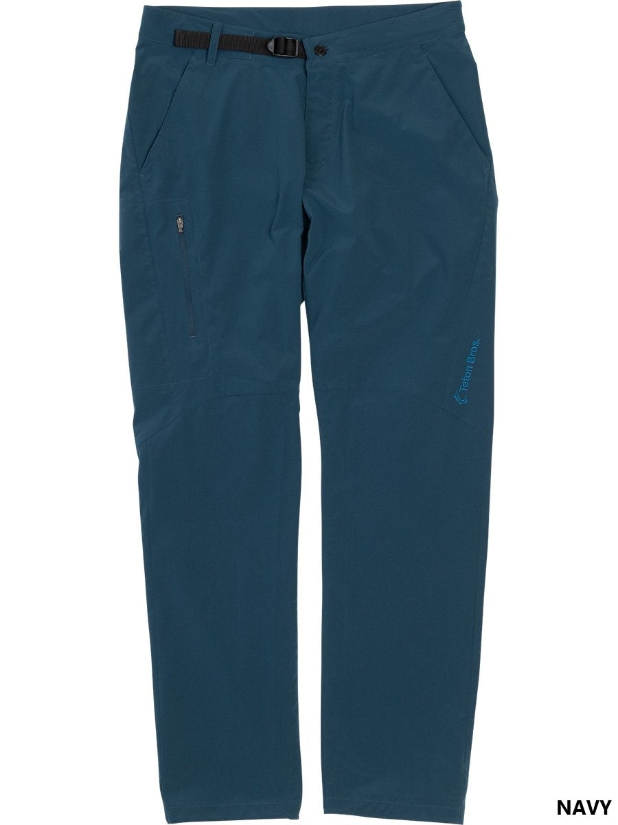 Teton Bros. Ridge Pant Men's