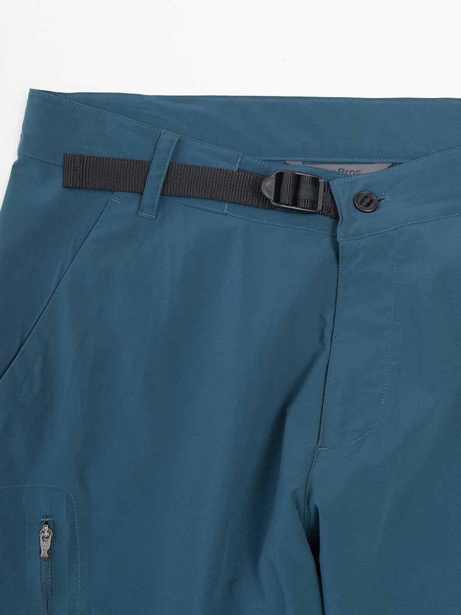 Teton Bros. Ridge Pant Men's