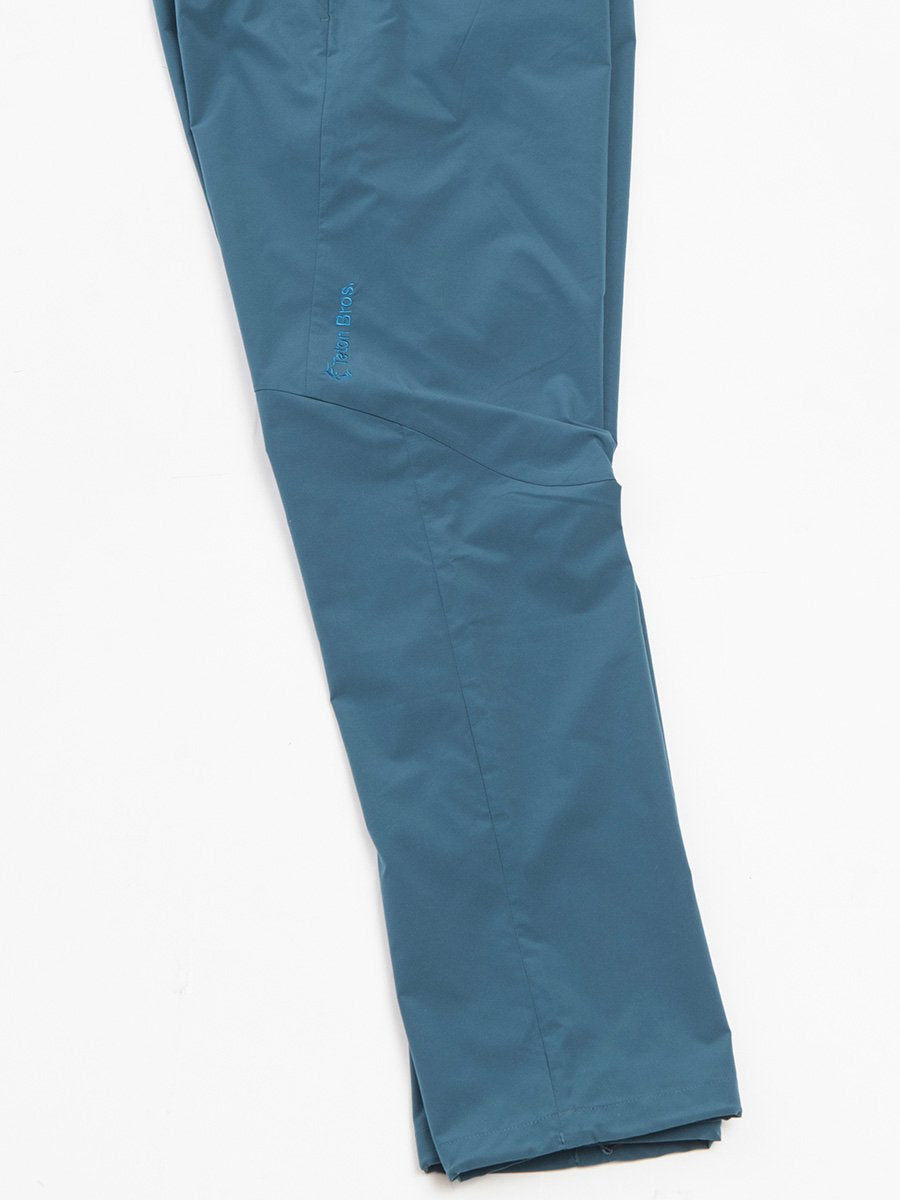 Teton Bros. Ridge Pant Men's