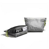 PAAGO WORKS Purgo Works W-Face Pouch 2