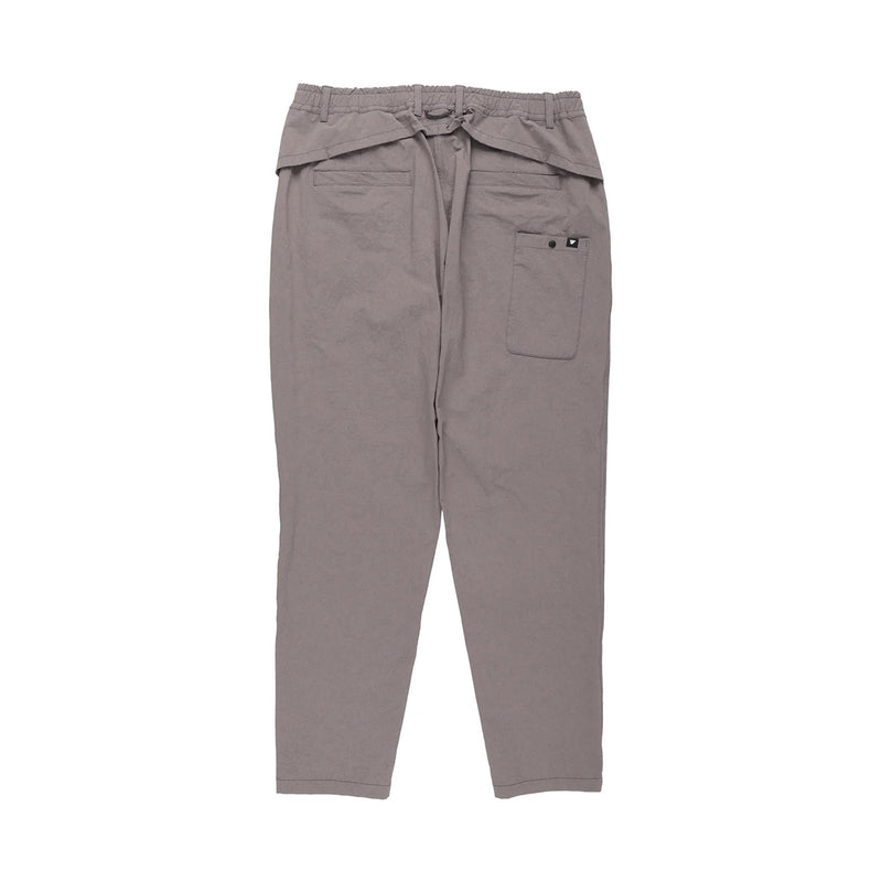 Papersky Papersky Active Pants Cordura Sunny Dry