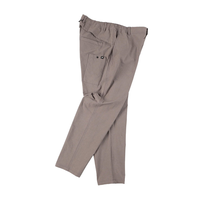 Papersky Papersky Active Pants Cordura Sunny Dry