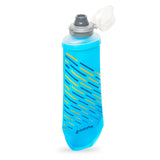 Hydrapak soft flask 250ml