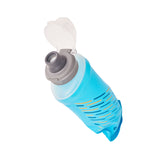 Hydrapak soft flask 150ml