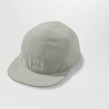 Outdoor Research Outd Arisato Trail Mixed Cap