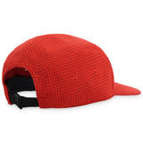 Outdoor Research Outd Arisato Trail Mixed Cap