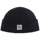 Outdoor Research Outd Arisato Trail Mixed Beanie