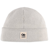 Outdoor Research Outd Arisato Trail Mixed Beanie