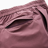 Teton Bros. Teton Bros. Slick Pants Unisex