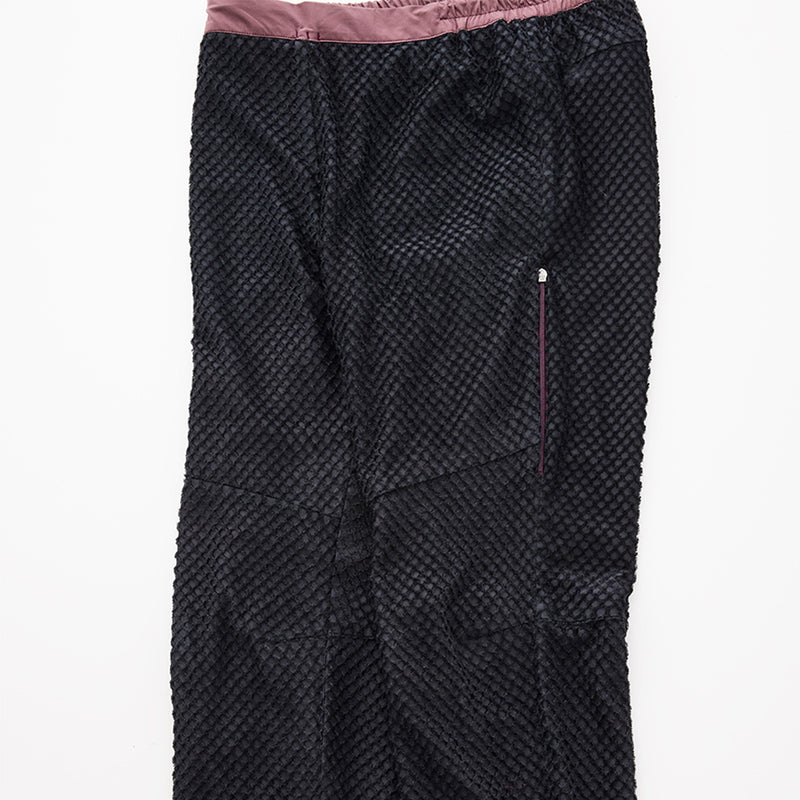 Teton Bros. Teton Bros. Slick Pants Unisex