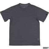 Teton Bros. Axio Lite Tee Mens