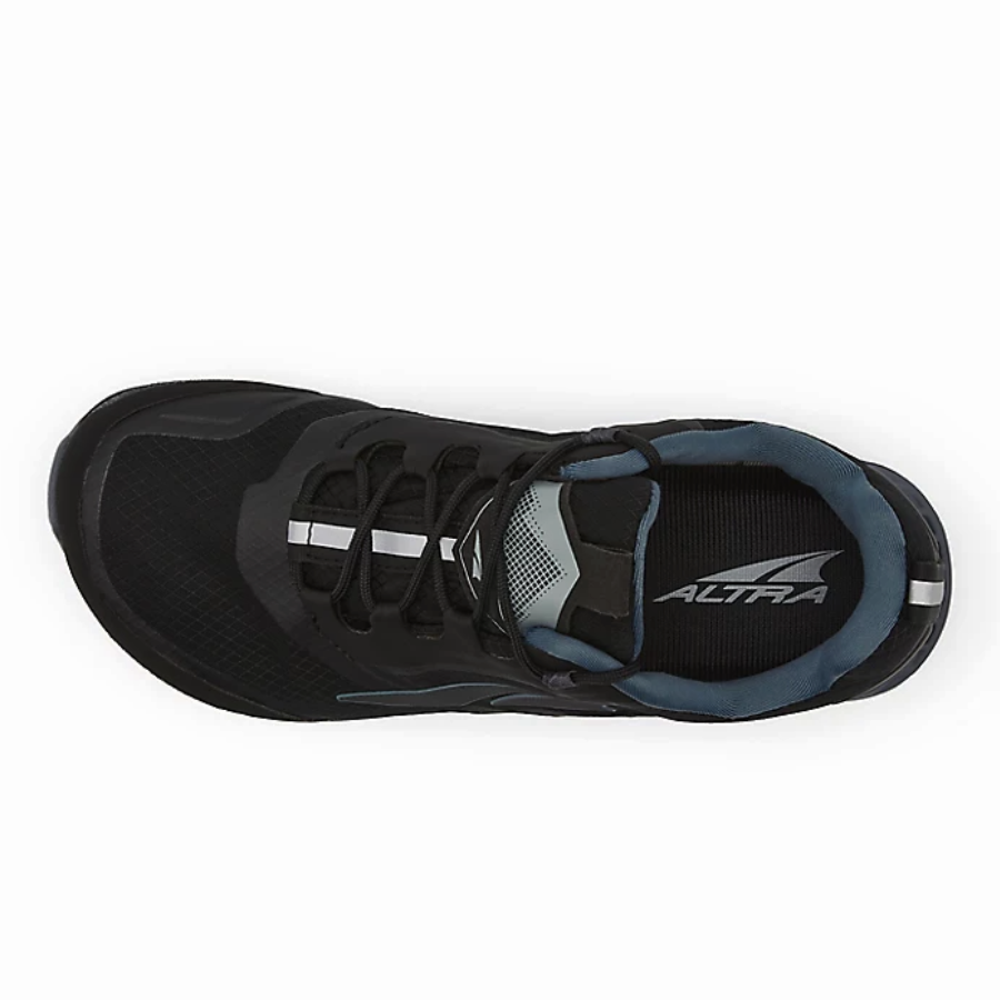 Altra Lone Peak All Weather Low Cut Women's