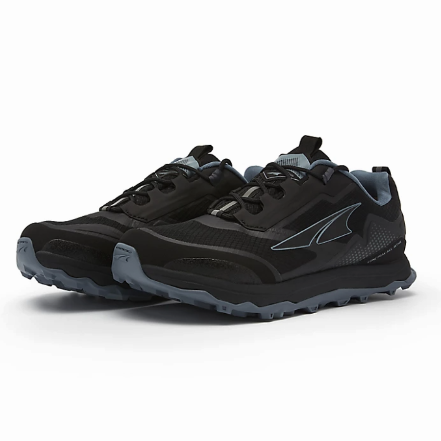 Altra Lone Peak All Weather Low Cut Women's