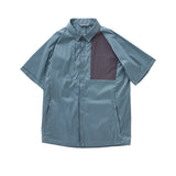 Teton Bros. Teton Bros. Wind River Shirt Unisex