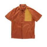 Teton Bros. Teton Bros. Wind River Shirt Unisex
