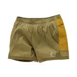 Teton Bros. Teton Bros. ELV1000 5in Hybrid Shorts Men's