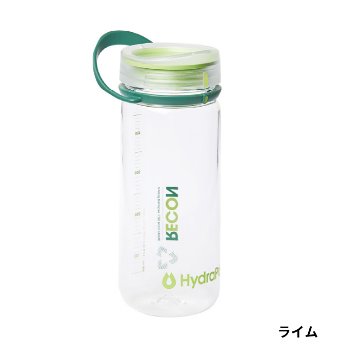 Hydrapak Recon 500ml (Hydra Pack Likon 500ml)
