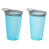 NATHAN Nathan Reyosable Lace Day Cup (2 pieces)
