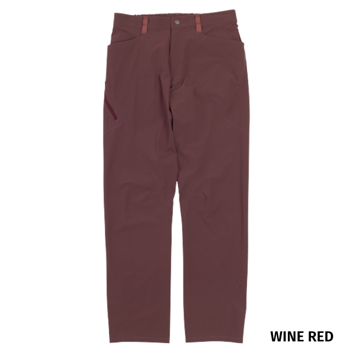 Teton Bros. Sky Pant Mens (for men)