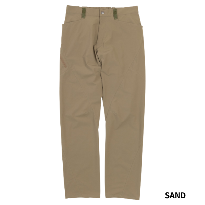 Teton Bros. Sky Pant Men's