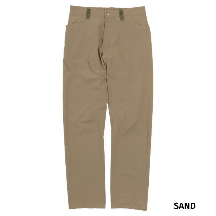 Teton Bros. Sky Pant Mens (for men)