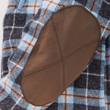 Teton Bros. Farallon Shirt Mens 