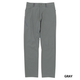 Teton Bros. Sky Pant Mens (for men)