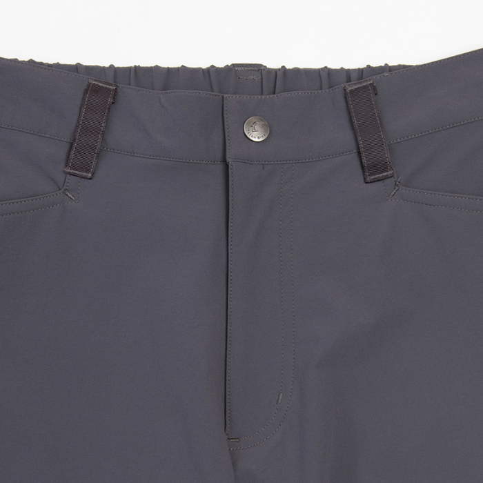 Teton Bros. Sky Pant Men's