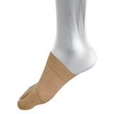 OS1ST OS Fast FS3 Forfoot Foot Compression