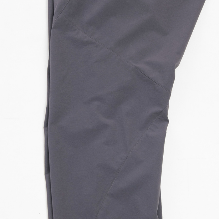 Teton Bros. Sky Pant Men's