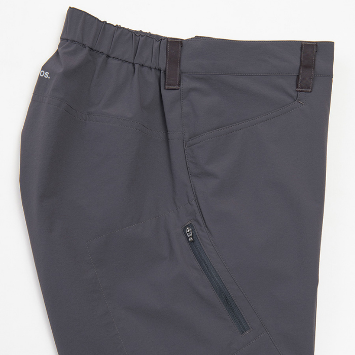 Teton Bros. Sky Pant Men's