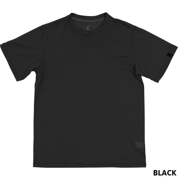 Teton Bros. Teton Bros. Accio Light Tee Men's