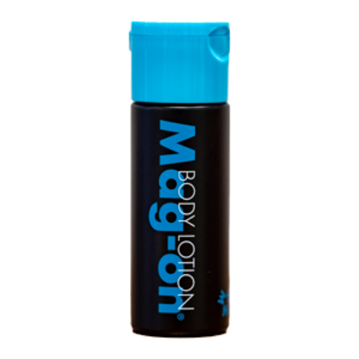 Mag-on Body Lotion