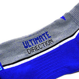 Ultimate Direction UD Drymax Sock (Ultimate Direction UD Dry Max Socks)