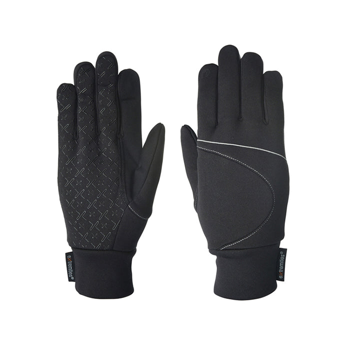 EXTREMITIES Extremities Sticky Power Liner Glove