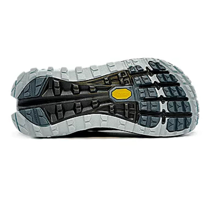 Altra Altra Olympus 4 Women's