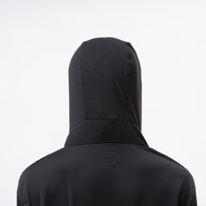 Static Axel Hoody Relax Unisex