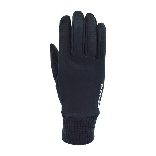 EXTREMITIES Extrimity Snowlock Glove