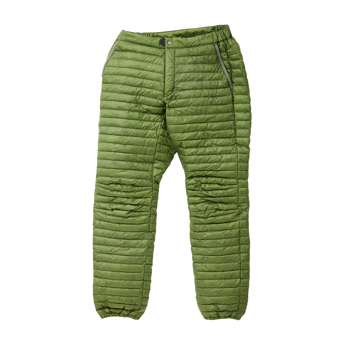 Hybrid Down Pants [Teton Bros. Teton Bros.]