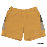 Teton Bros. Scrambling Short Mens (for men)