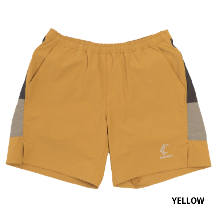 Teton Bros. Scrambling Short Mens (for men)
