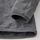 Teton Bros. Teton Bros Graphene Zip Hoody Women's