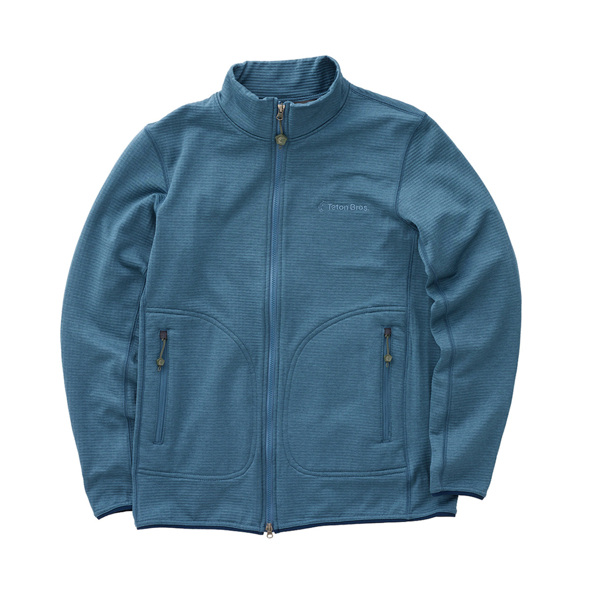 [SALE 30] (L size) Women's Graphene Jacket Graphene Jacket W [Teton Bros. Teton Bros.] * Return or exchange is not possible