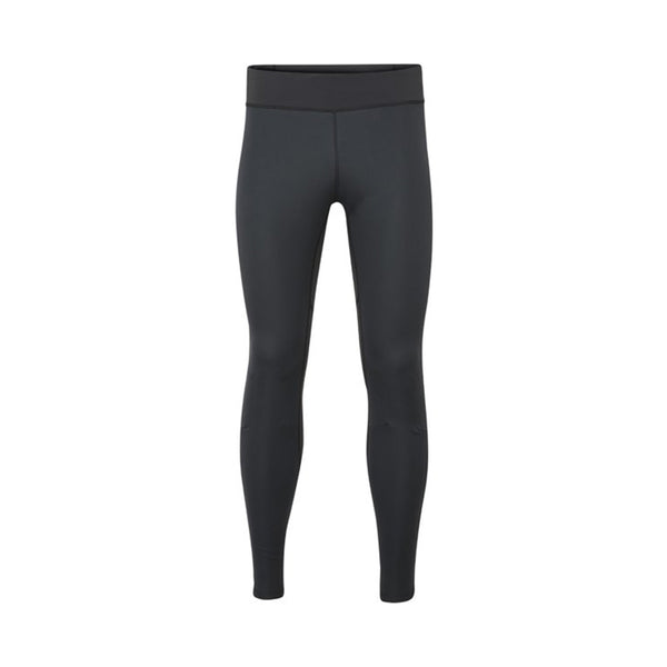 Rab Love Tailus Wind Stopper Tights