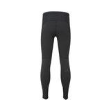Rab Love Tailus Wind Stopper Tights